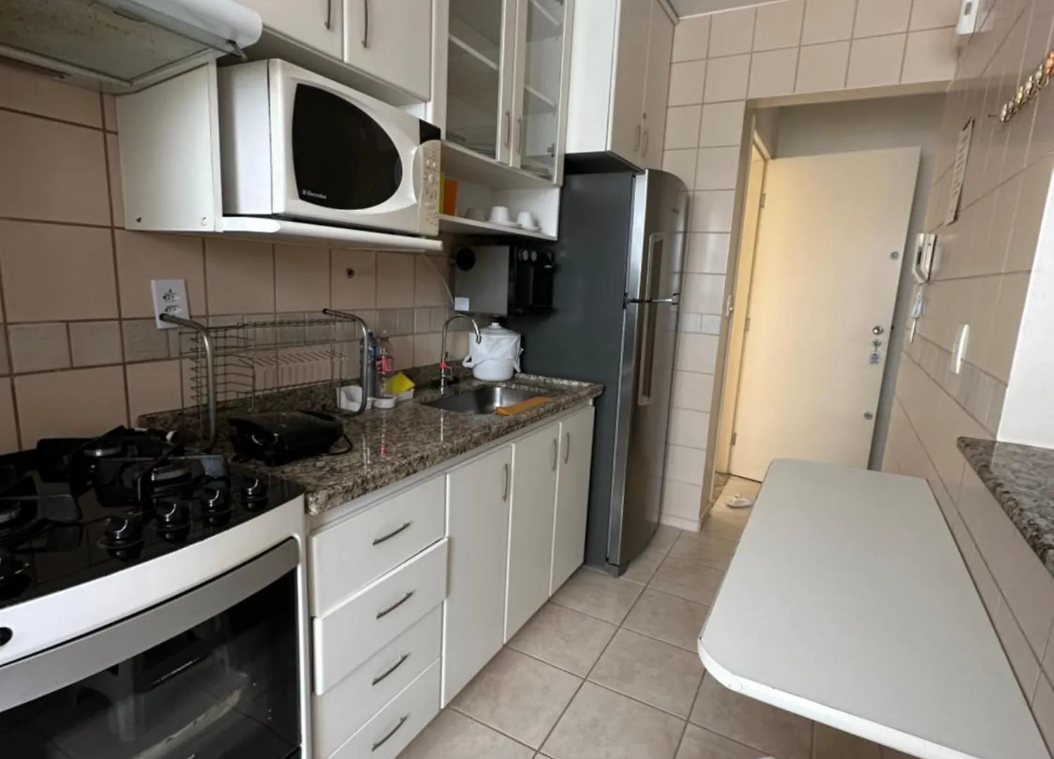 Royal Park Residence Caldas Novas