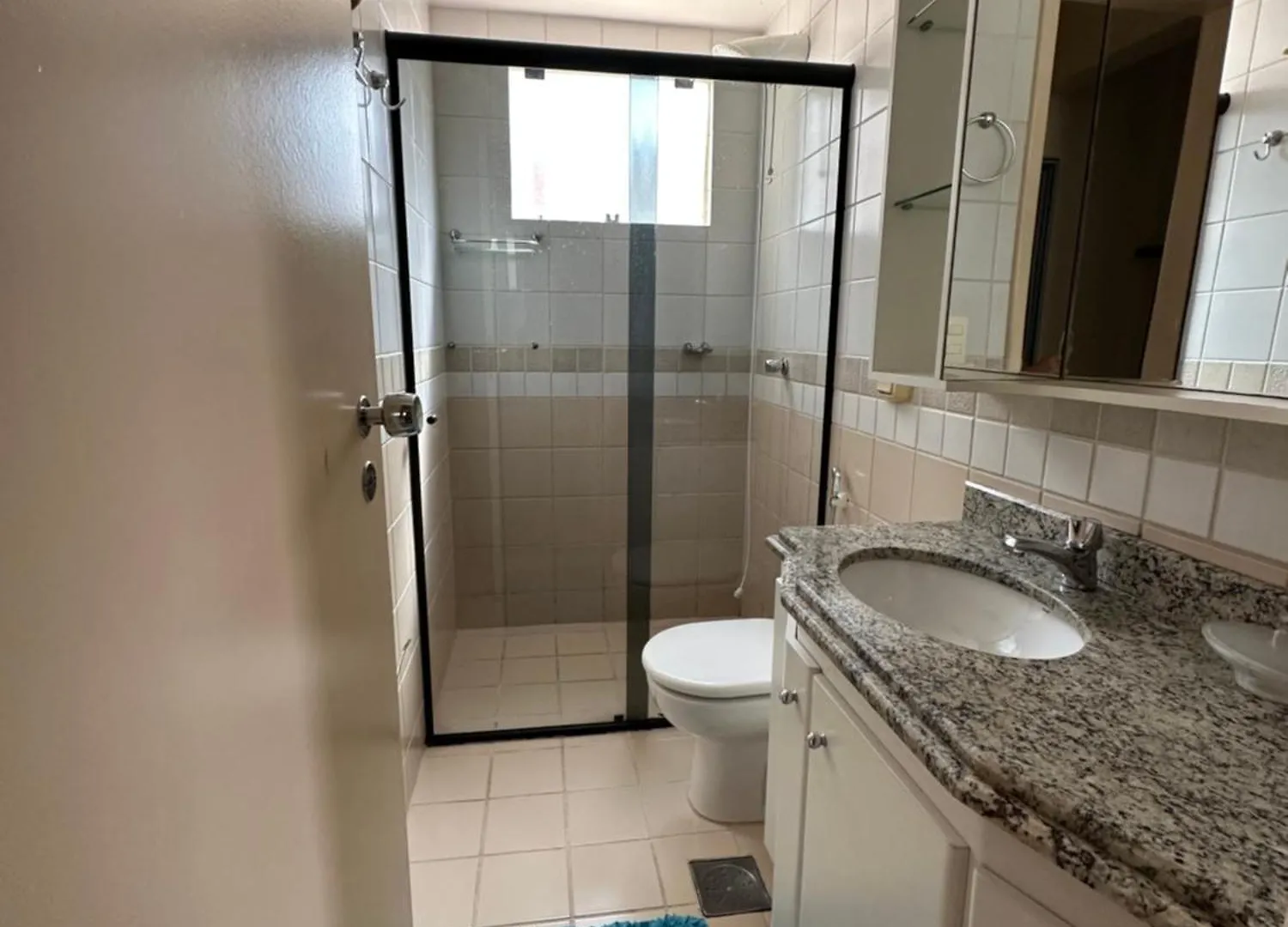 Royal Park Residence Caldas Novas Apartman